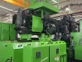 Редукторы для термопластавтоматов