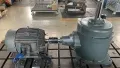 Редукторы для градирен