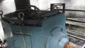 Редукторы для градирен