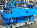 Циклоидальные редукторы для AGV тележек