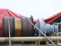 Планетарные редукторы
